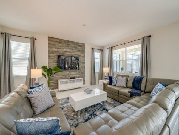 Orlando Home 977451