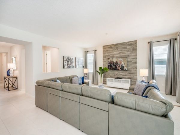 Orlando Home 977451