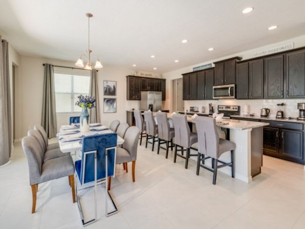 Orlando Home 977451