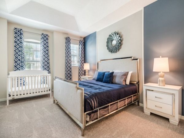 Orlando Home 977451