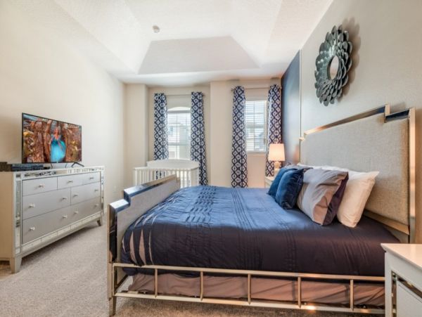 Orlando Home 977451