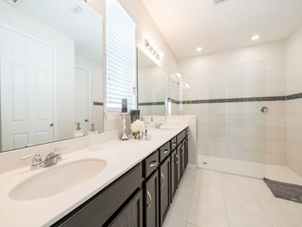 Orlando Home 977451