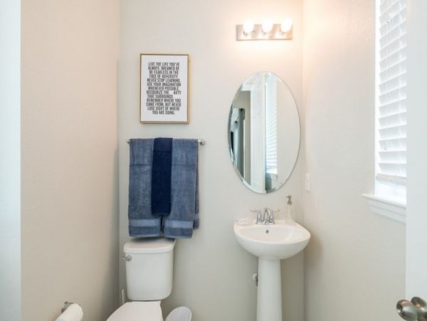 Orlando Home 977451