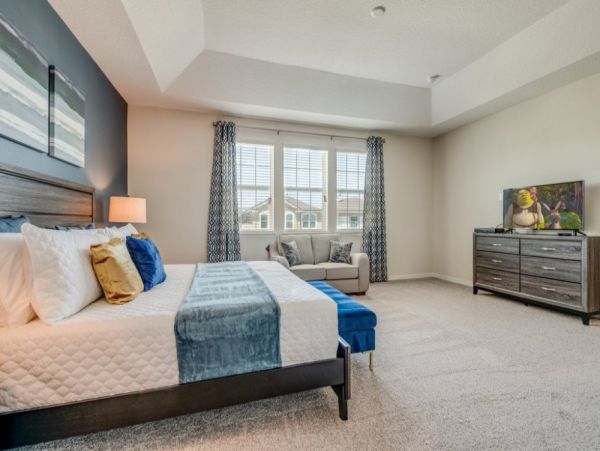 Orlando Home 977451