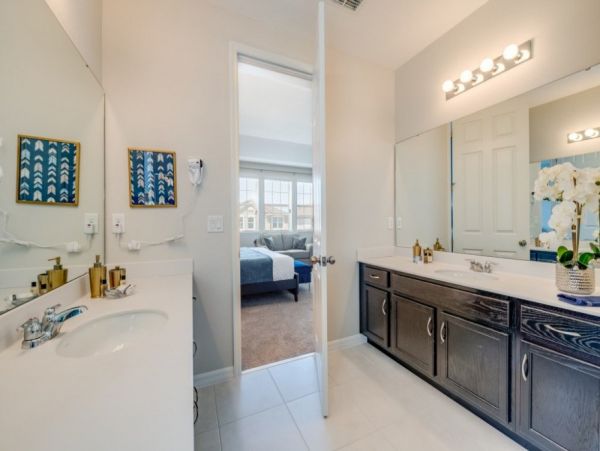 Orlando Home 977451