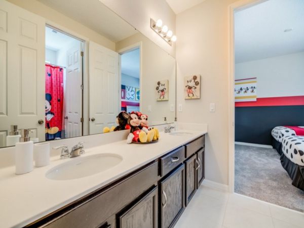 Orlando Home 977451