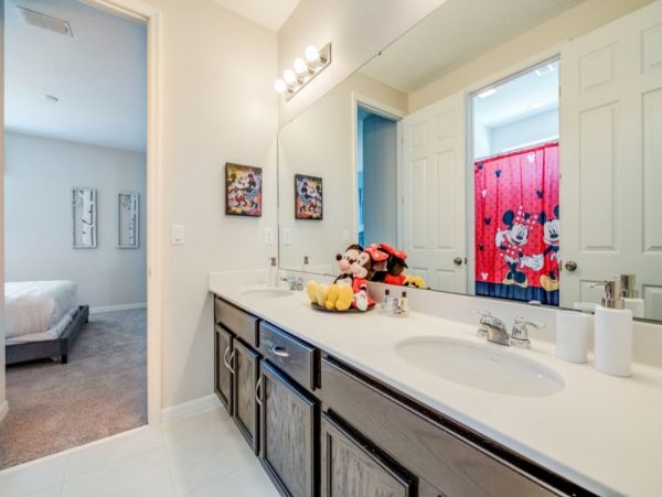Orlando Home 977451