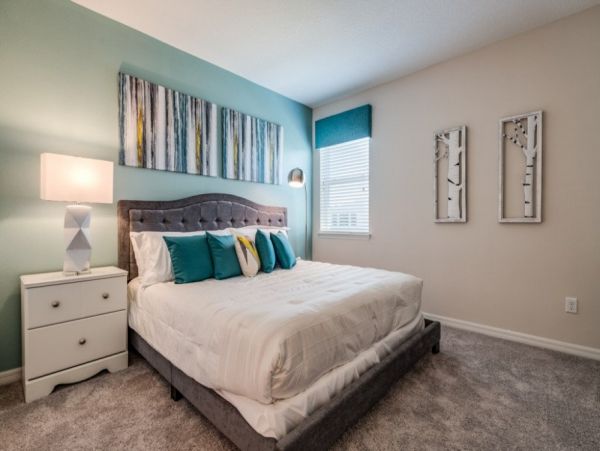 Orlando Home 977451