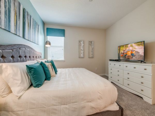 Orlando Home 977451