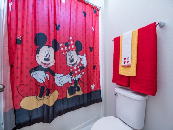 Orlando Home 977451