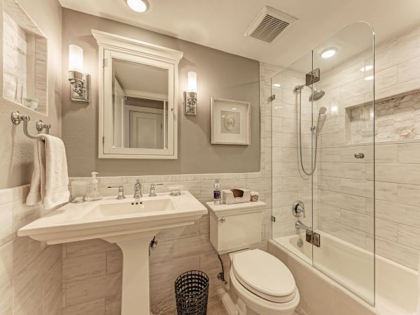 Two Bedroom Cozy Rental Condo in Holmes Beach