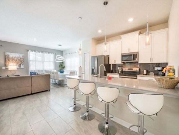 Orlando Home 977453