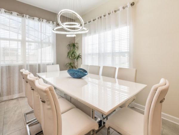 Orlando Home 977453