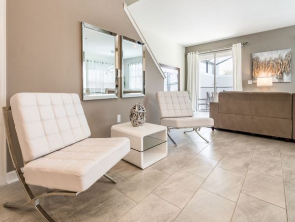 Orlando Home 977453