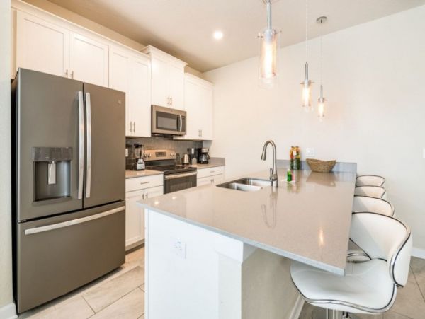 Orlando Home 977453