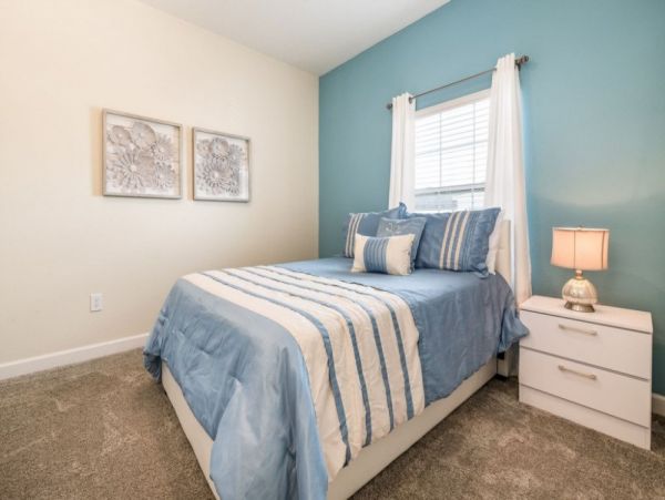 Orlando Home 977453