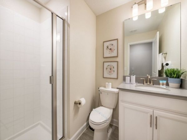Orlando Home 977453