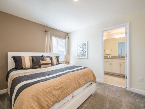 Orlando Home 977453