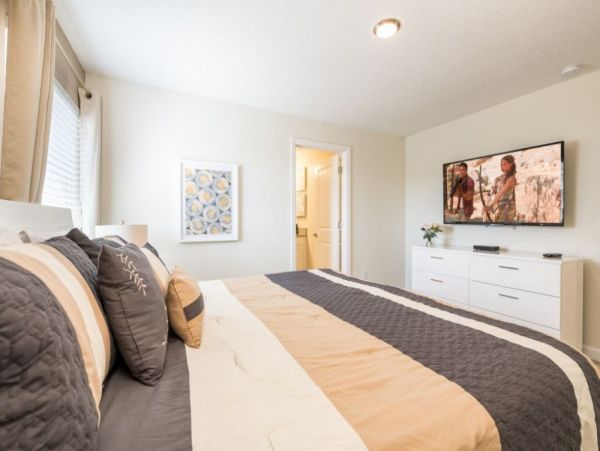 Orlando Home 977453