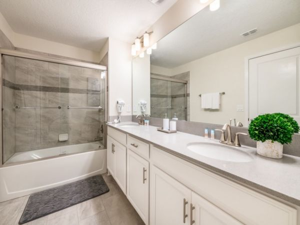 Orlando Home 977453