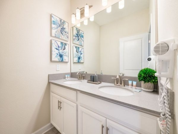 Orlando Home 977453