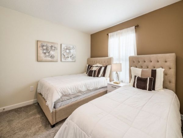 Orlando Home 977453