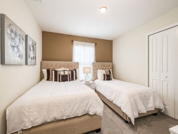 Orlando Home 977453