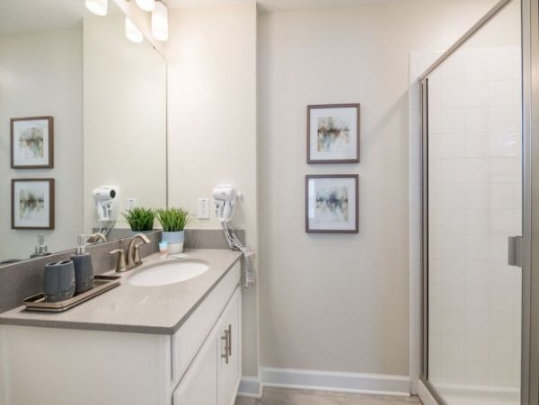 Orlando Home 977453