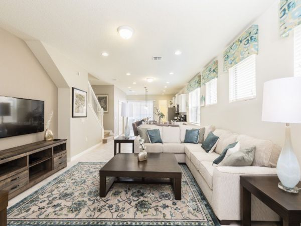 Orlando Home 977454