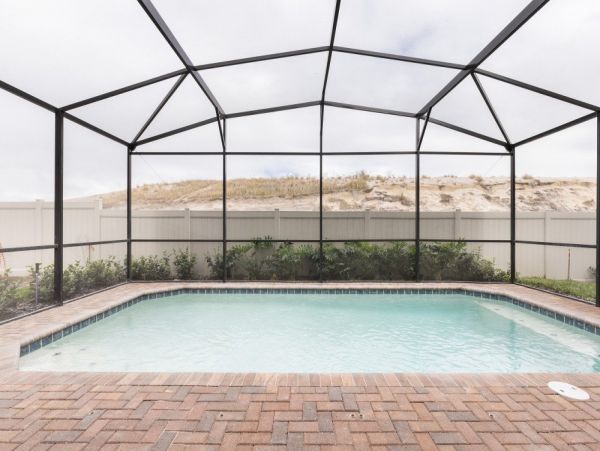 Orlando Home 977454