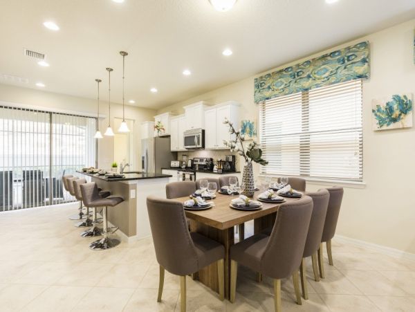 Orlando Home 977454