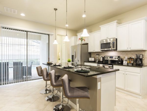 Orlando Home 977454