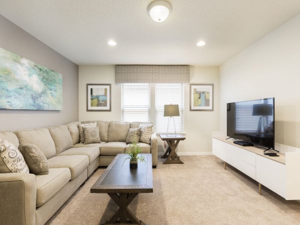 Orlando Home 977454