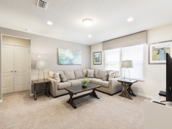 Orlando Home 977454