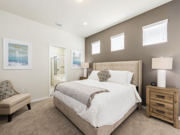 Orlando Home 977454