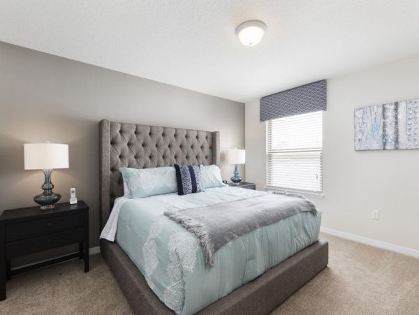 Orlando Home 977454