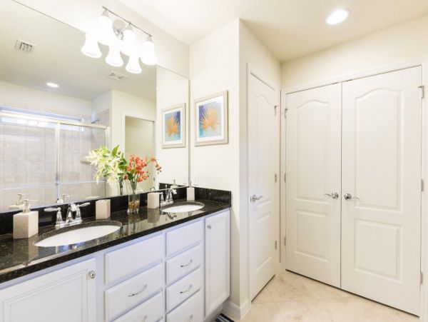 Orlando Home 977454