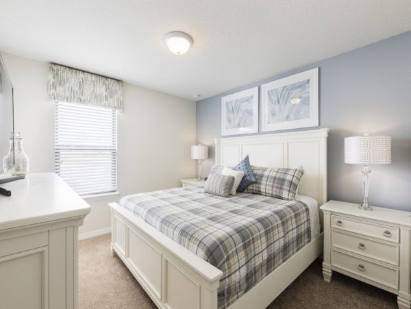 Orlando Home 977454