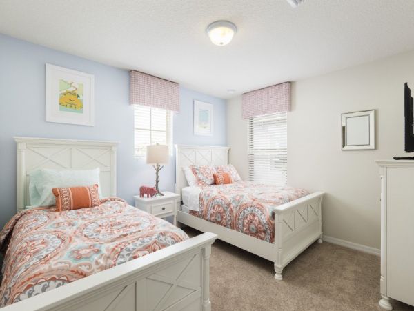 Orlando Home 977454