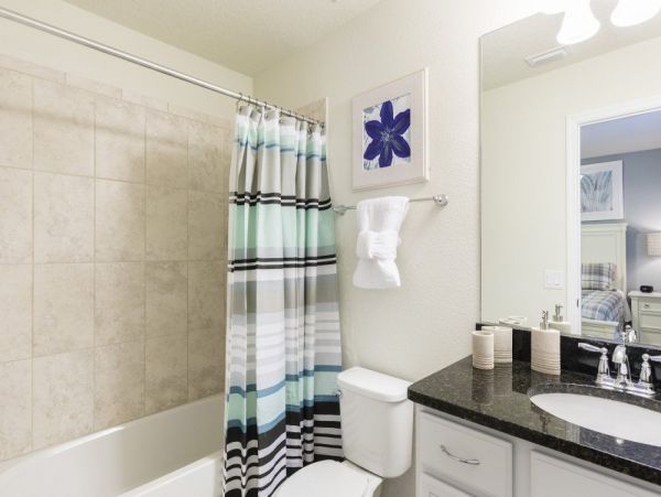 Orlando Home 977454