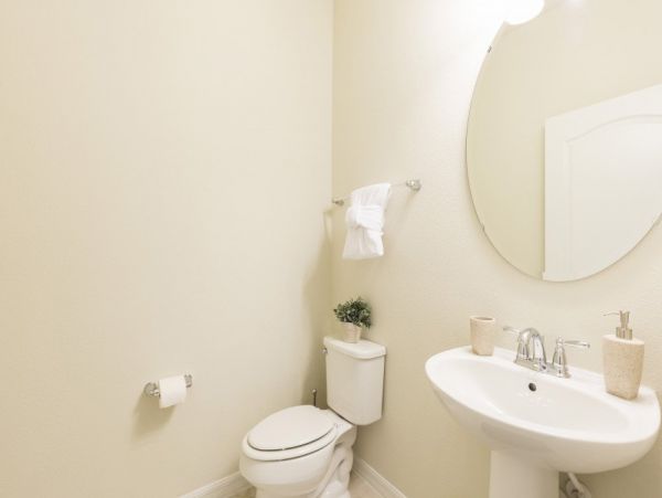 Orlando Home 977454