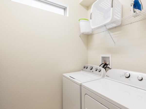 Orlando Home 977454