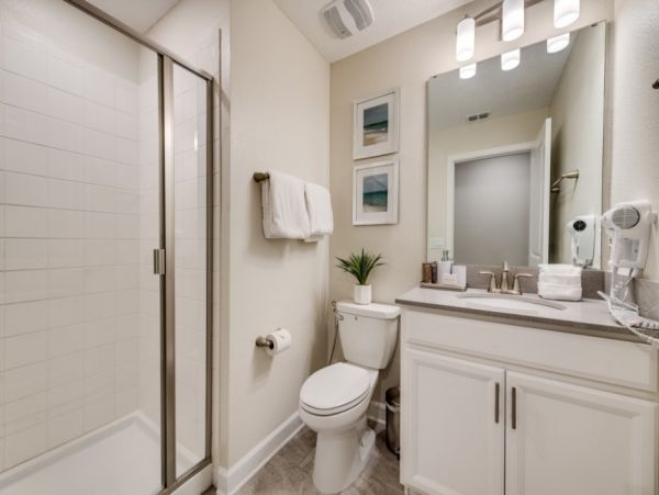 Orlando Home 977455