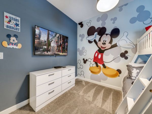 Orlando Home 977455