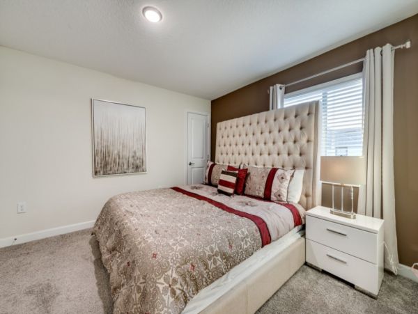 Orlando Home 977455