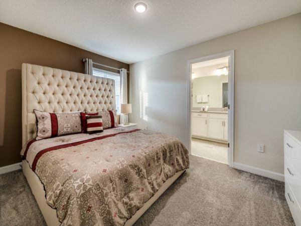 Orlando Home 977455