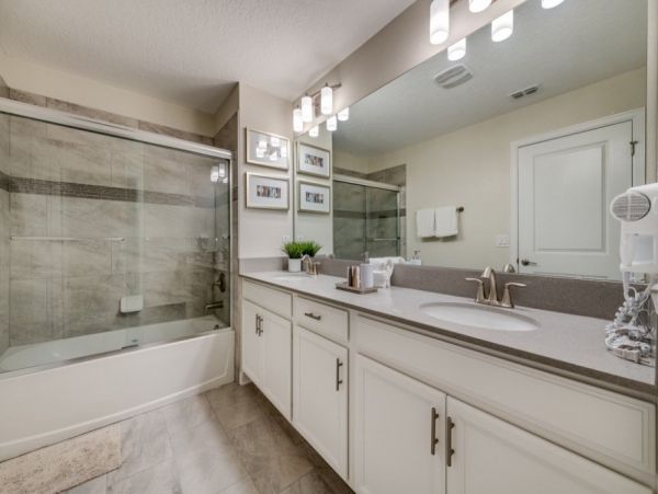Orlando Home 977455