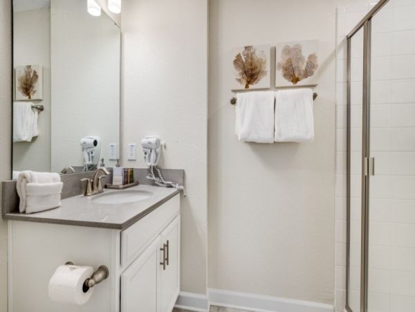 Orlando Home 977455