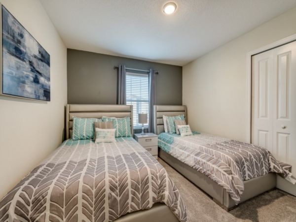 Orlando Home 977455