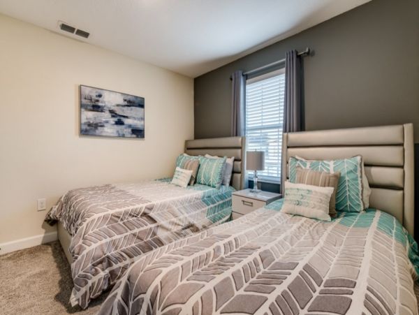 Orlando Home 977455